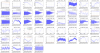 69787_1790019473_Screenshot From 2026-09-21 21-35-36.png